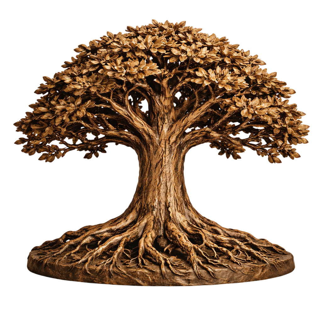 built to last generations