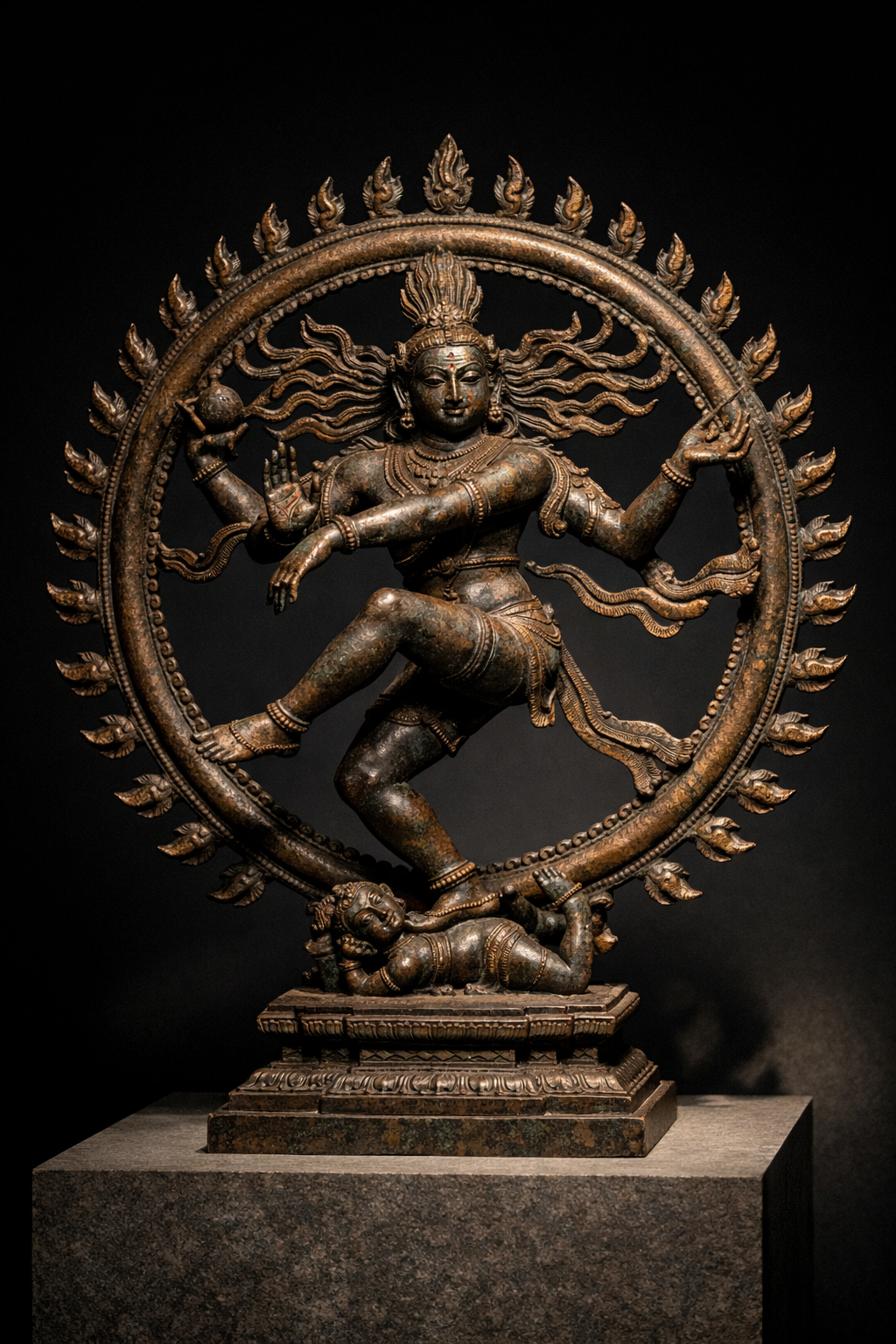 chatgpt image dec 28, 2025, 02 53 57 pm