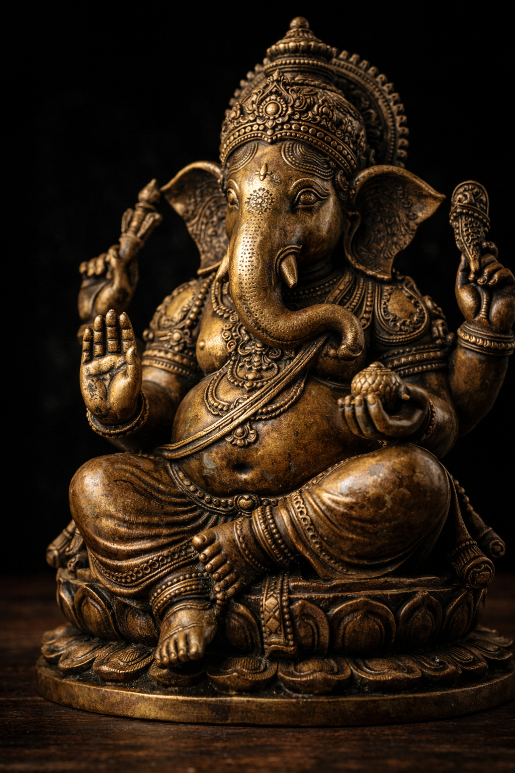 chatgpt image dec 28, 2025, 02 54 00 pm