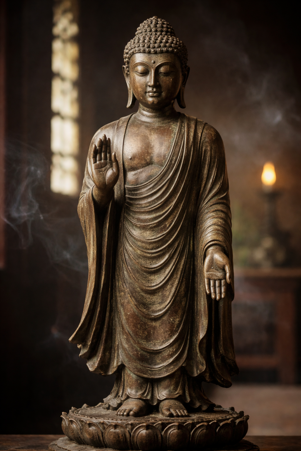 chatgpt image dec 28, 2025, 02 54 02 pm