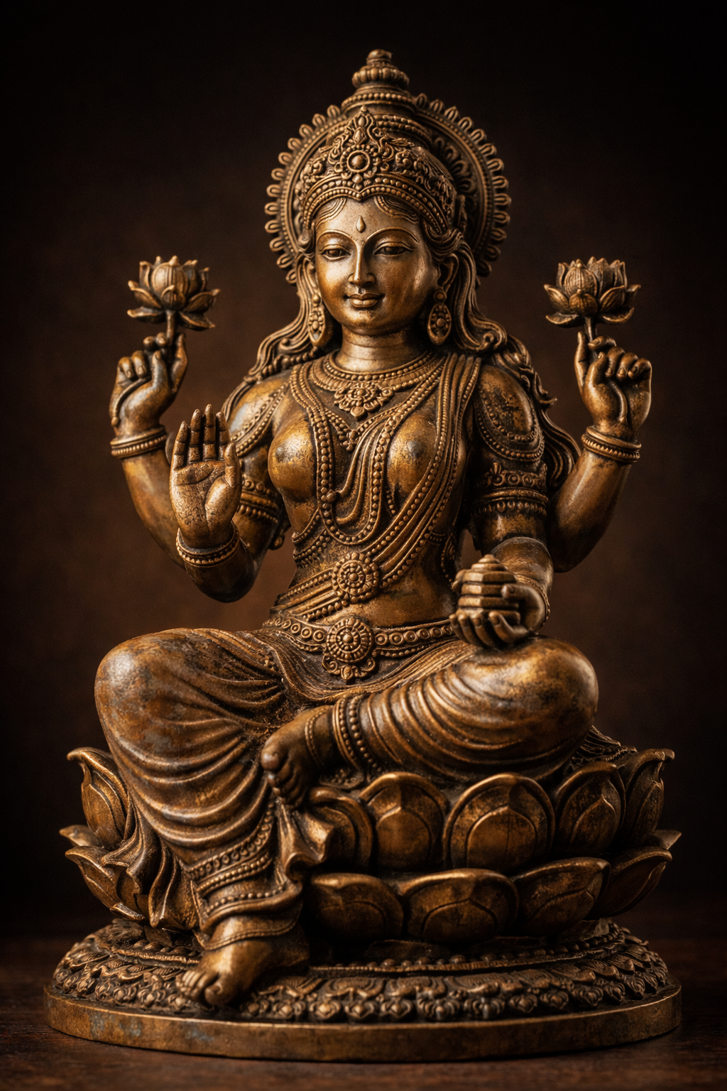 chatgpt image dec 28, 2025, 02 54 04 pm