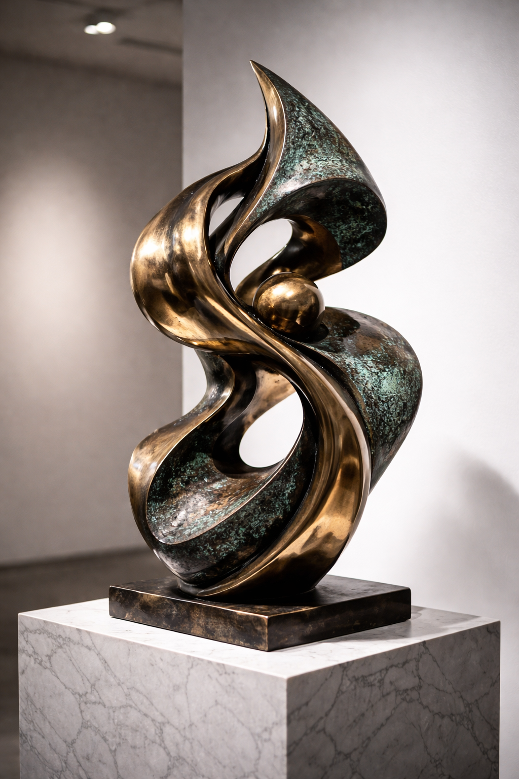 chatgpt image dec 28, 2025, 02 54 24 pm