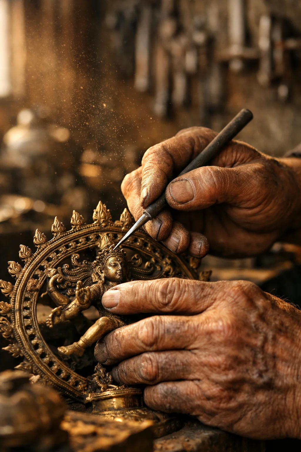 chatgpt image dec 28, 2025, 04 01 00 pm