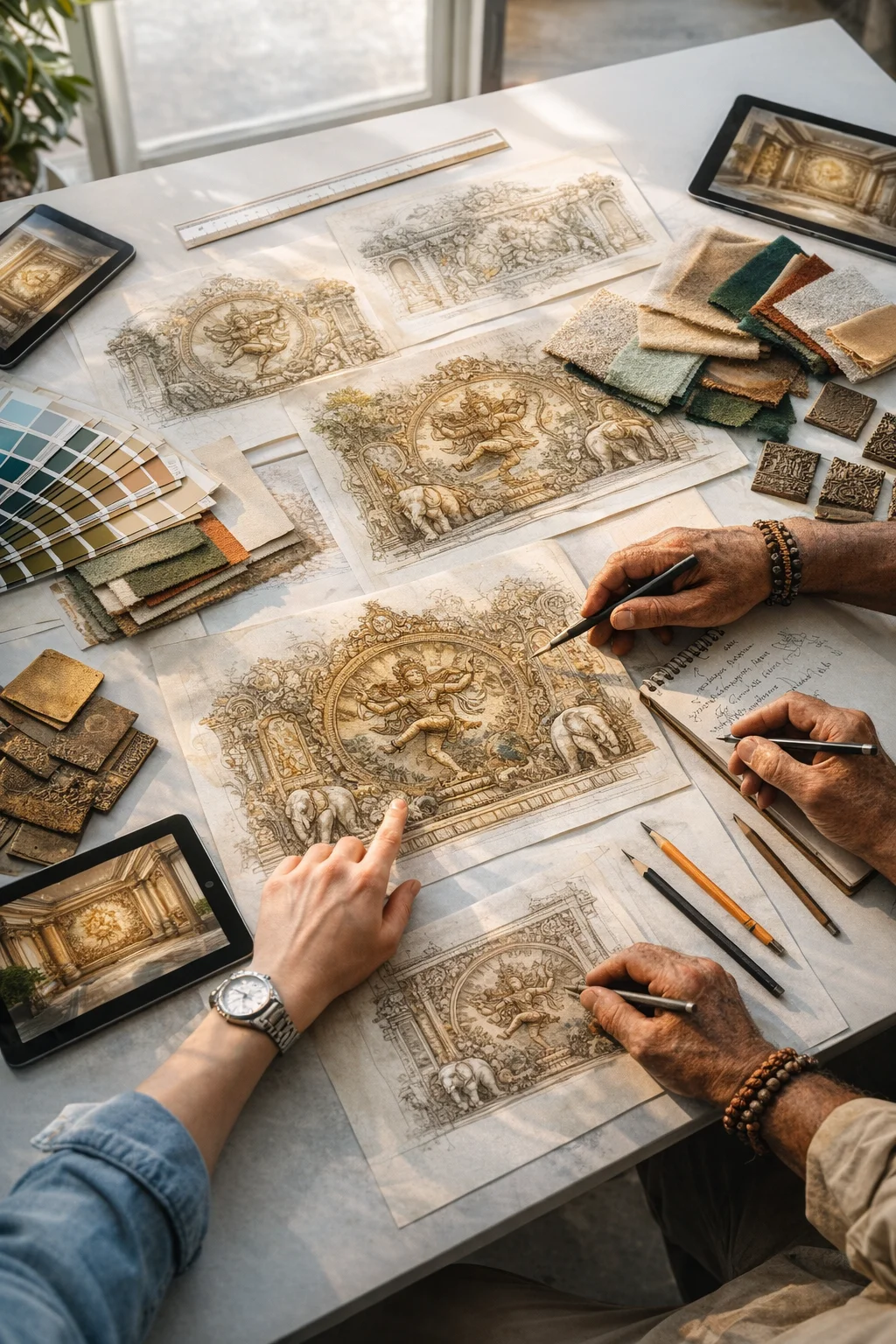 chatgpt image dec 28, 2025, 04 03 41 pm