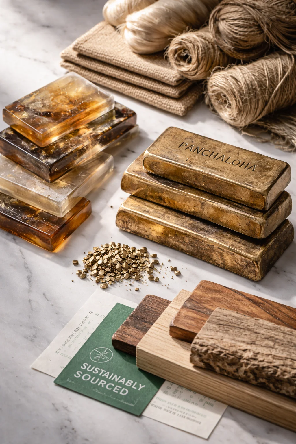 chatgpt image dec 28, 2025, 04 04 28 pm