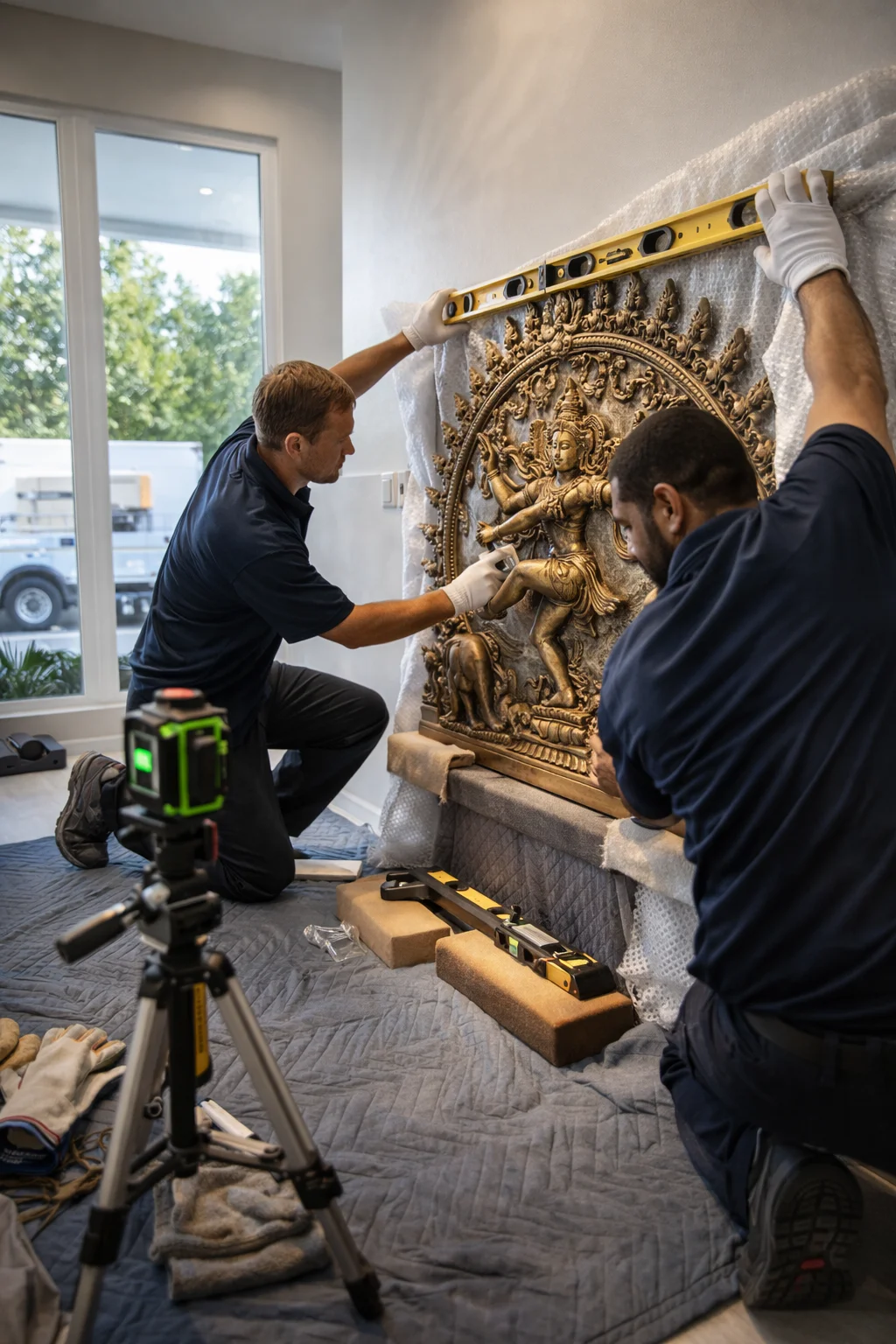 chatgpt image dec 28, 2025, 04 05 37 pm