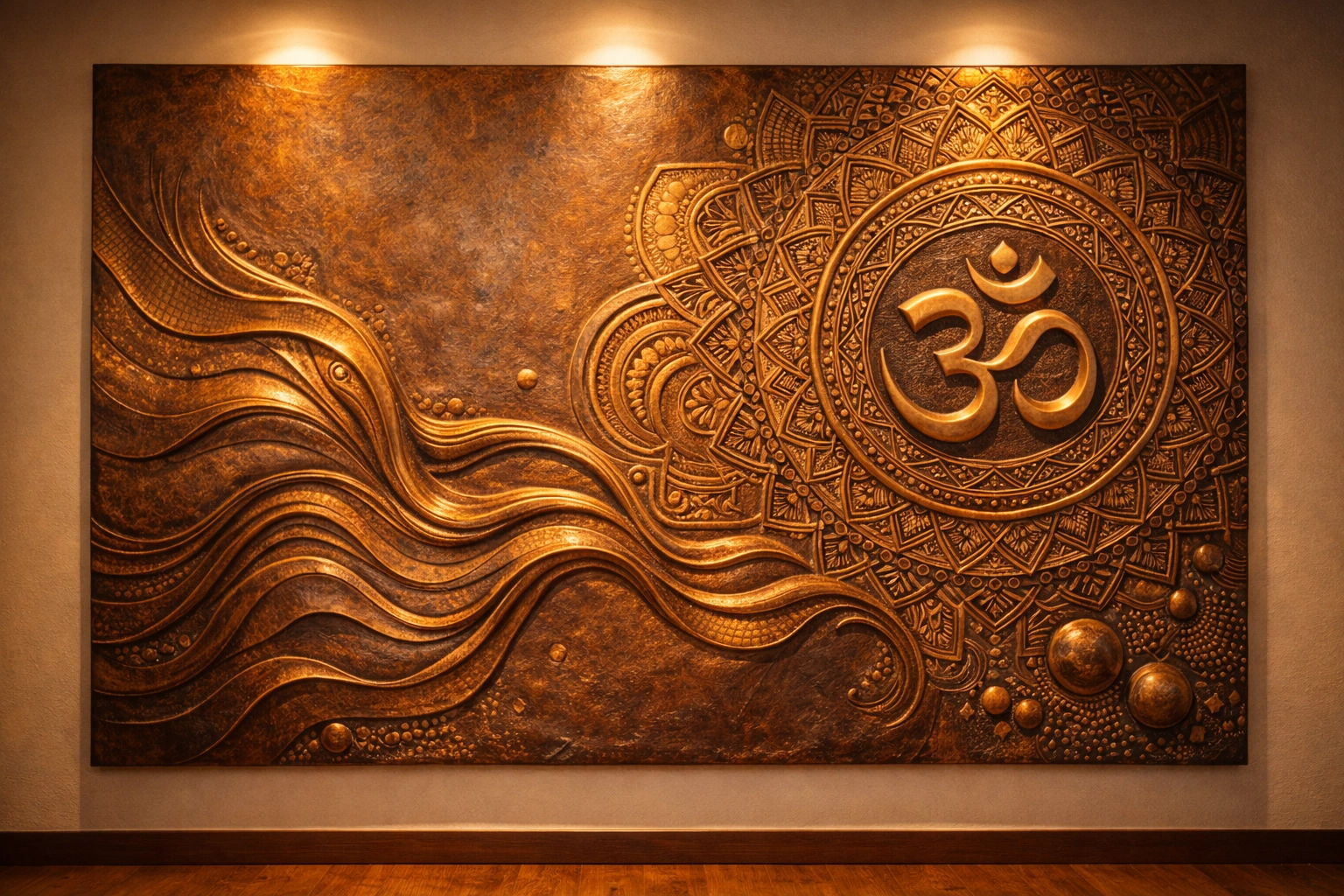 chatgpt image dec 28, 2025, 04 45 26 pm