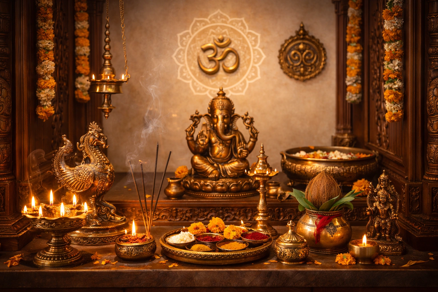 chatgpt image dec 28, 2025, 04 49 39 pm