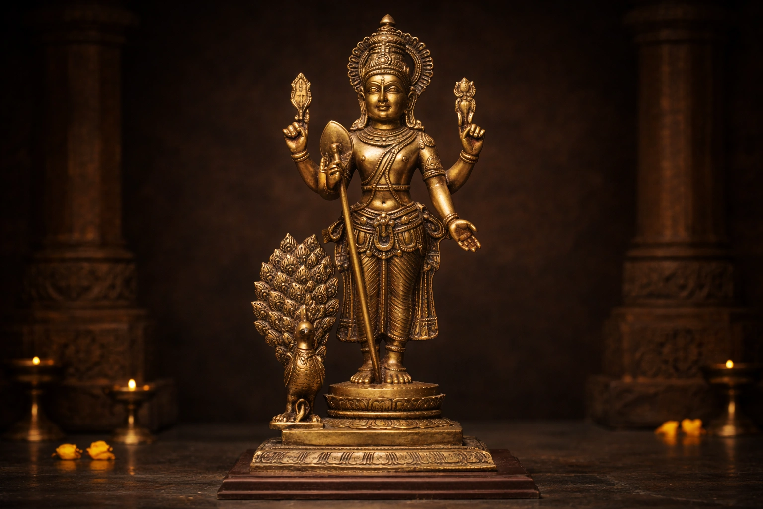 chatgpt image dec 28, 2025, 05 07 11 pm