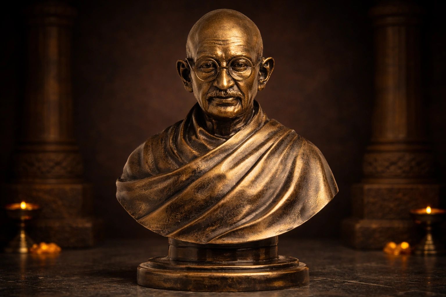 chatgpt image dec 28, 2025, 05 09 53 pm