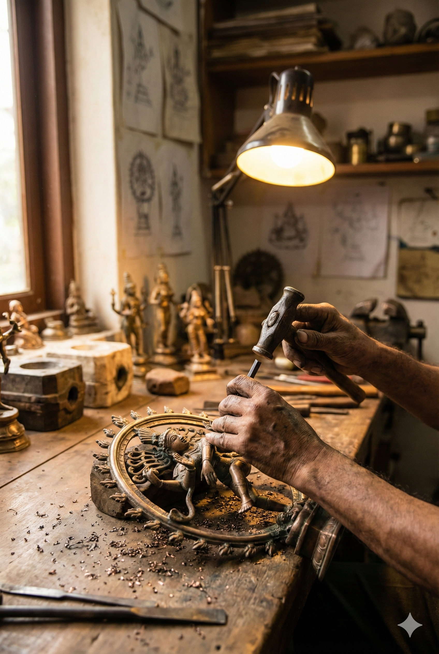 gemini generated image 66unve66unve66un