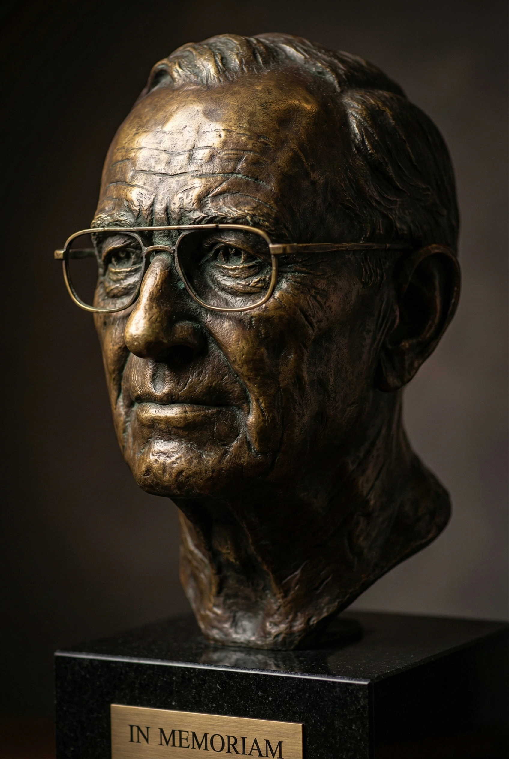 pixelbin ai editor 1766914734093