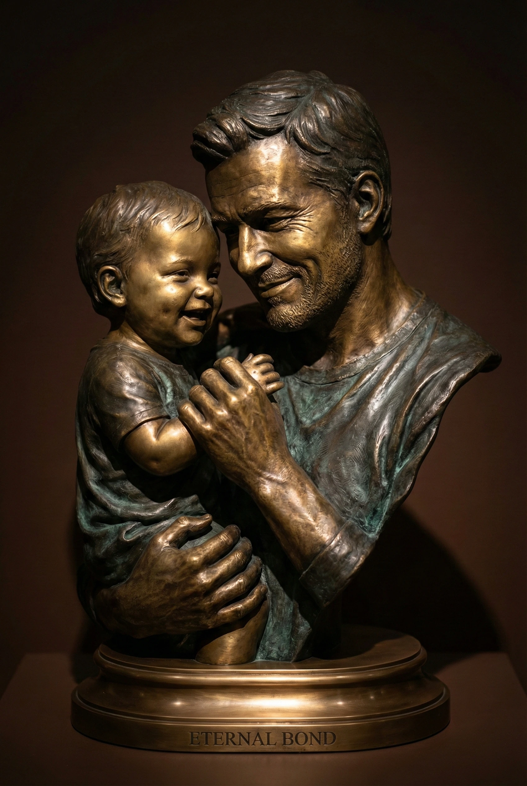 pixelbin ai editor 1766914784981