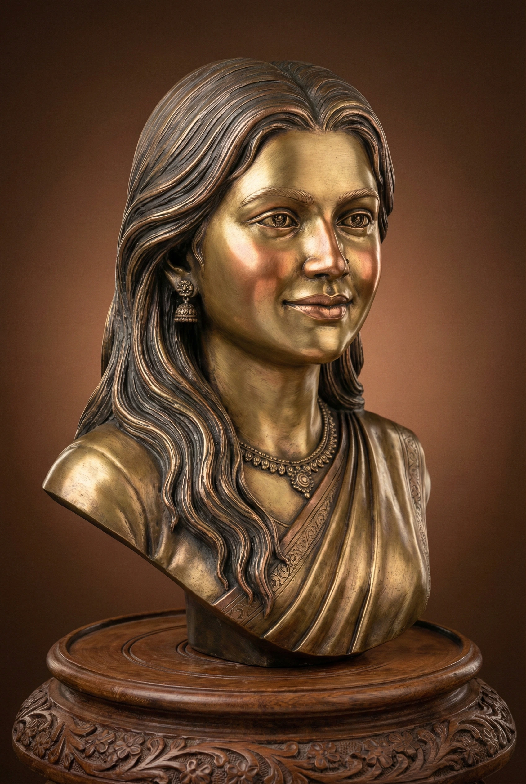 pixelbin ai editor 1766914797546