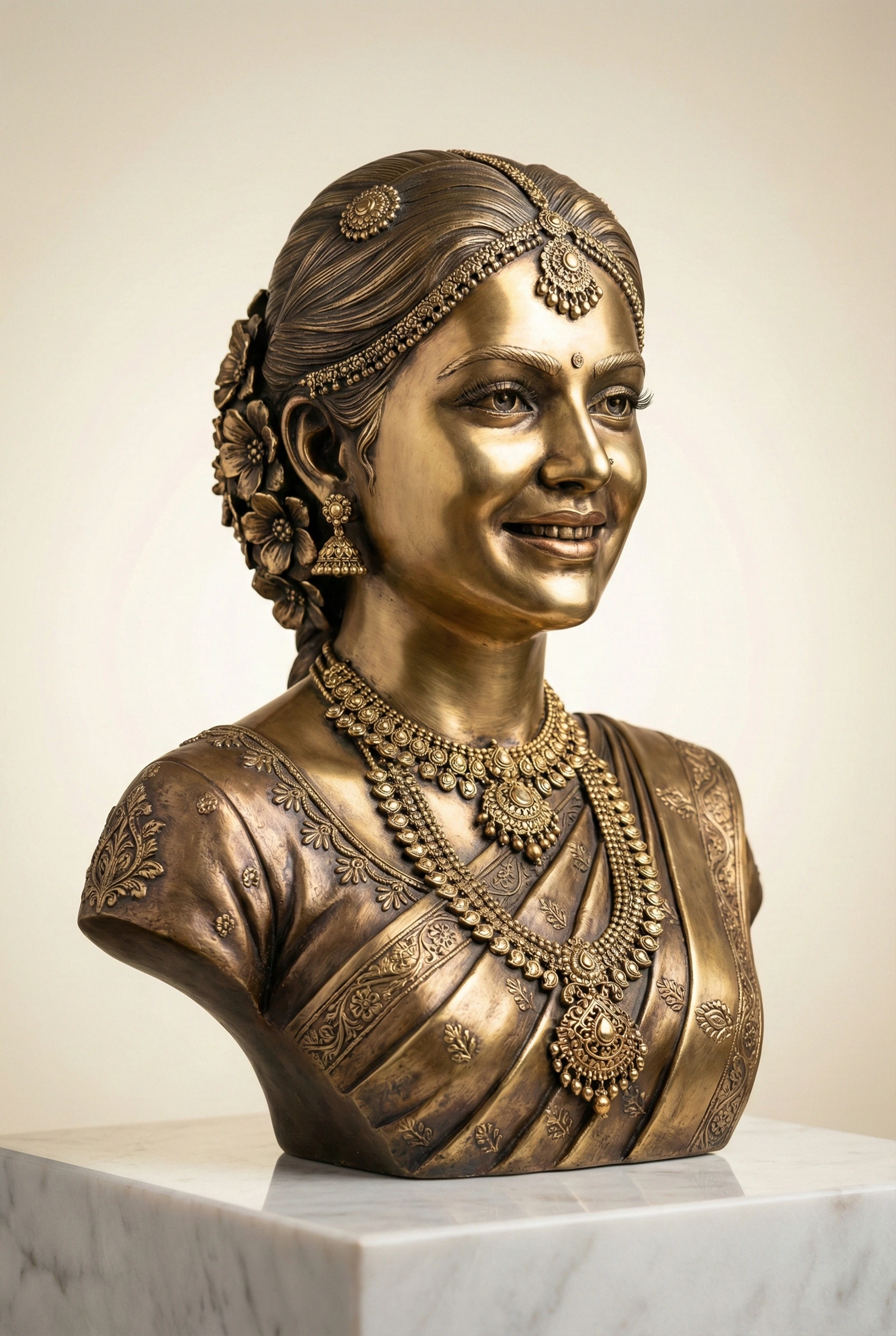 pixelbin ai editor 1766914829513