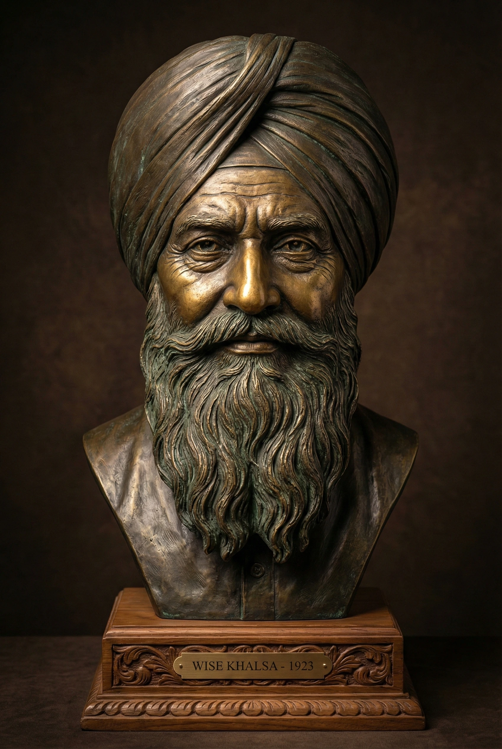 pixelbin ai editor 1766914850701