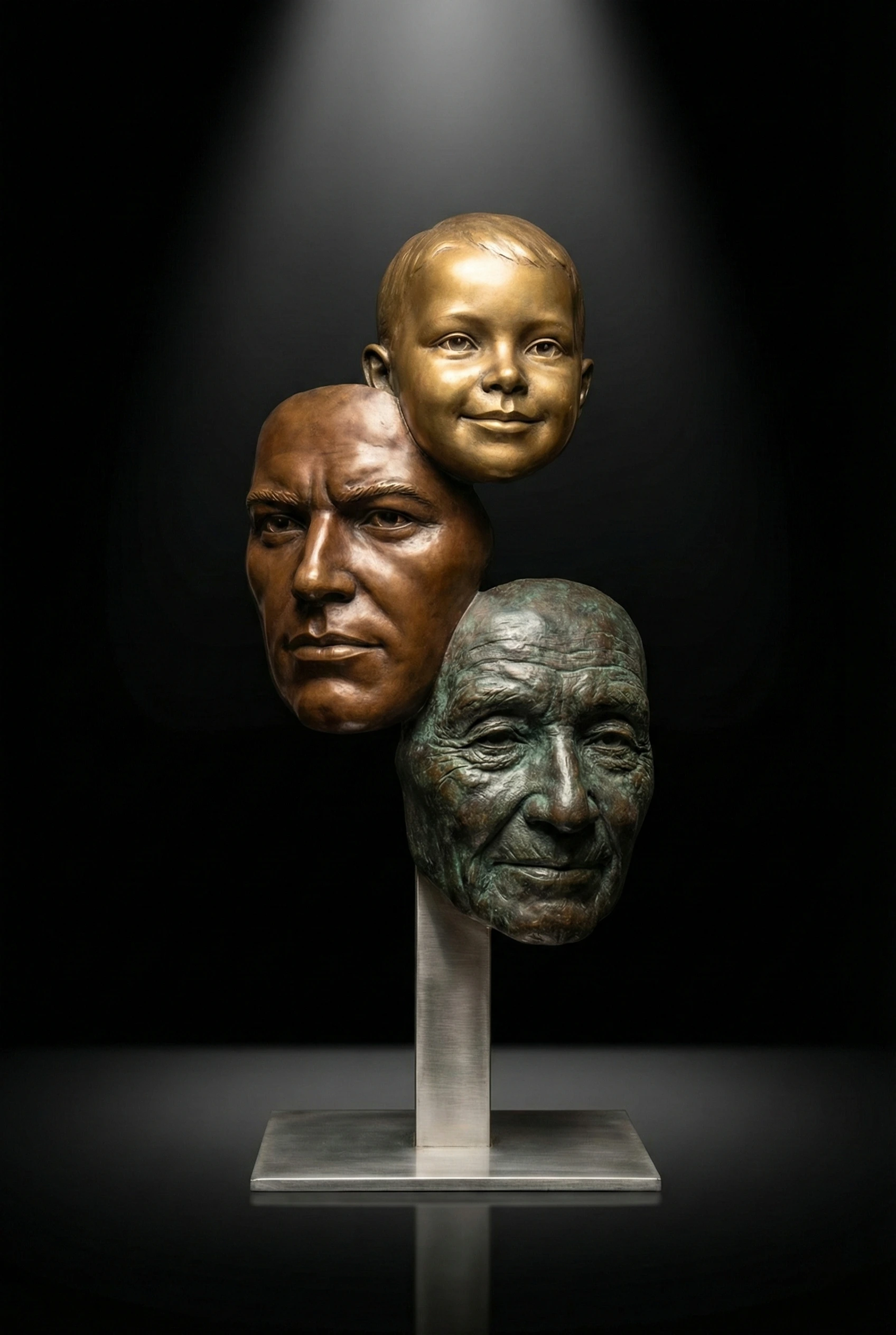 pixelbin ai editor 1766914875100