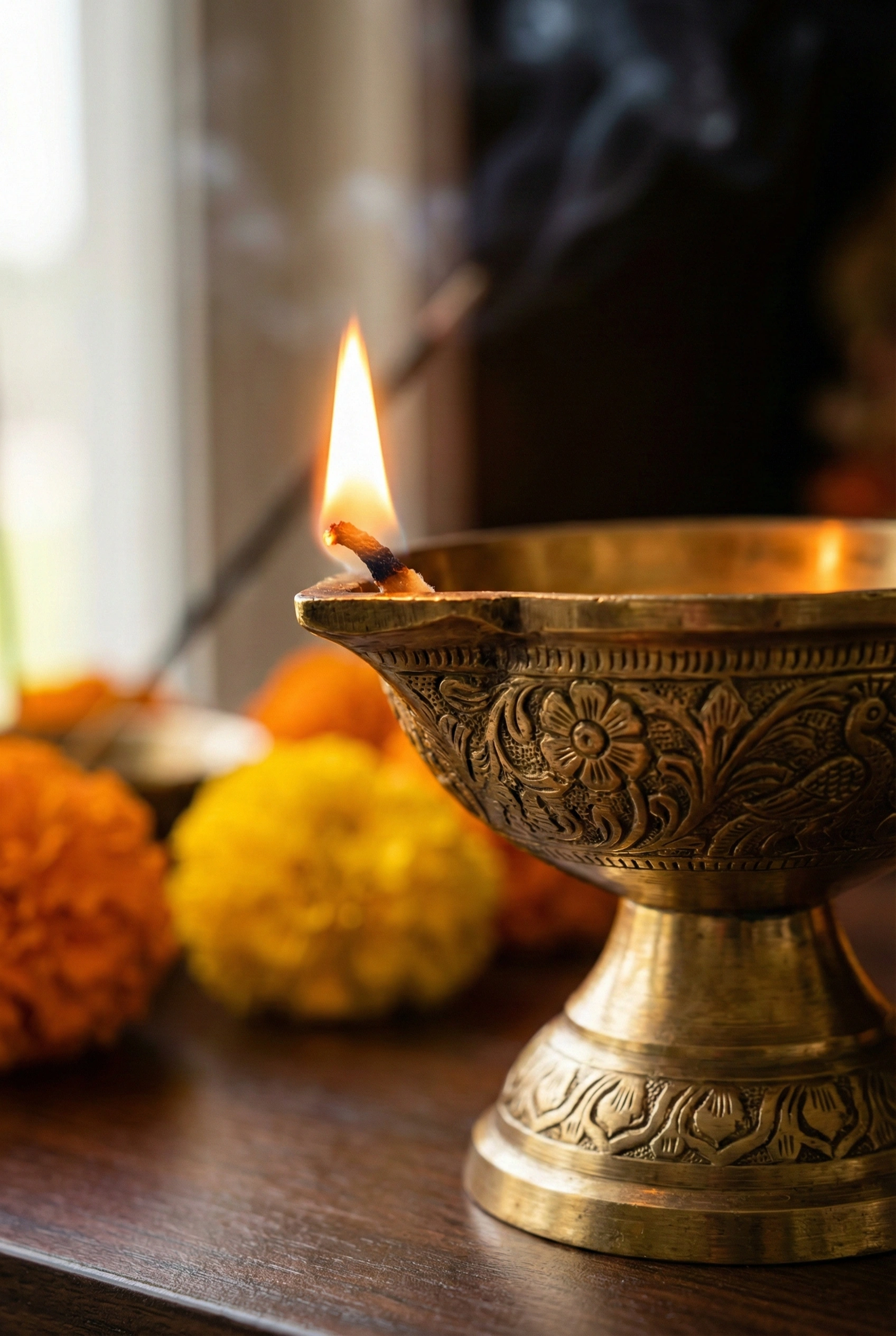 pixelbin ai editor 1766917126232