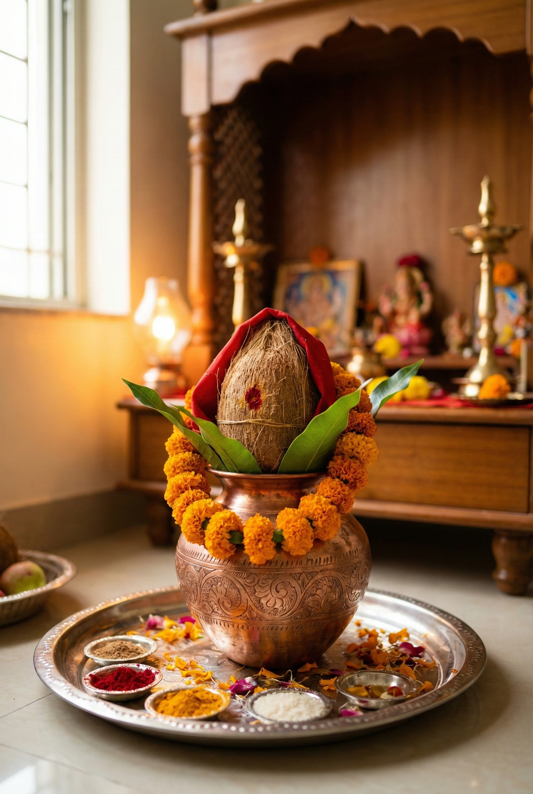 pixelbin ai editor 1766917226461