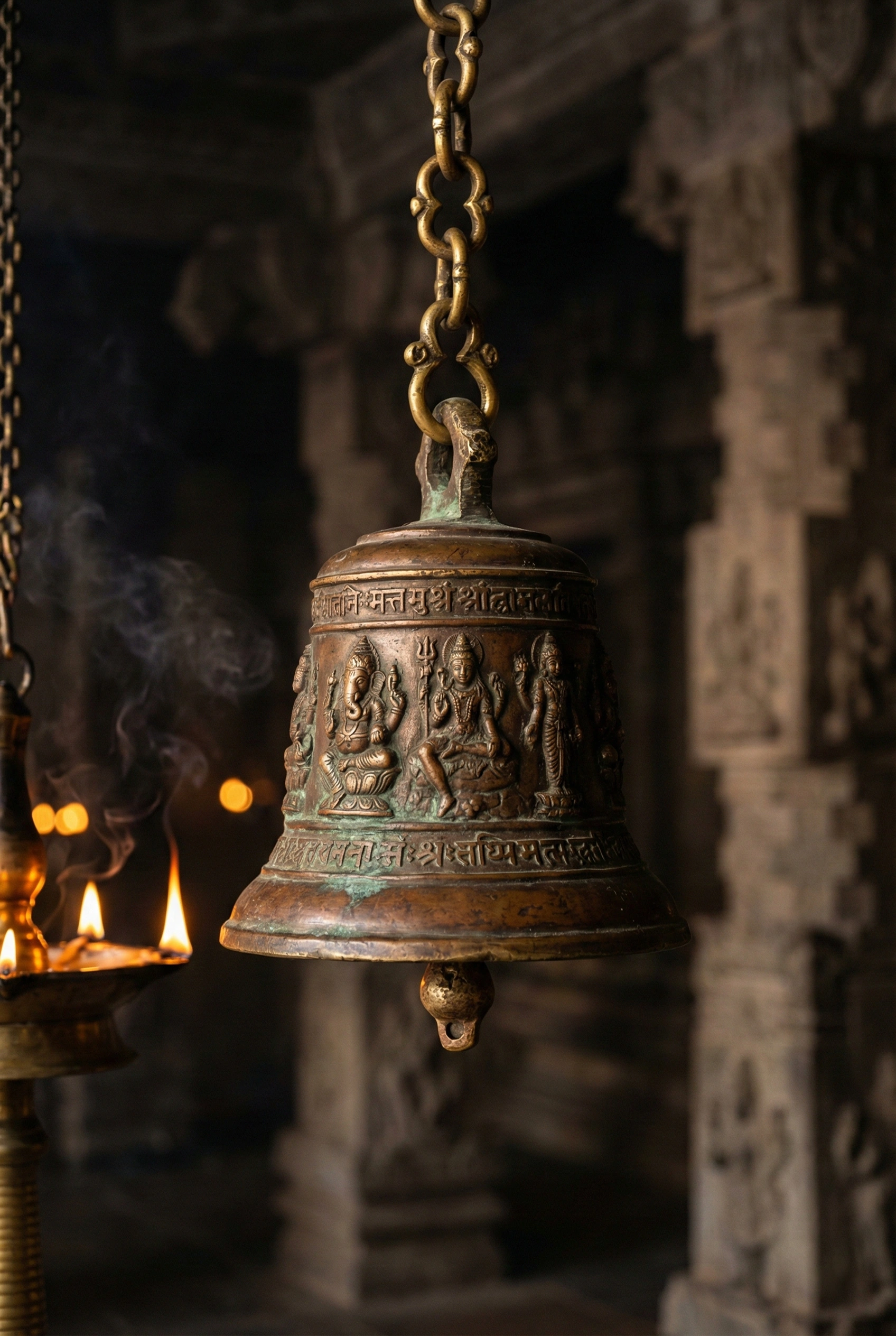 pixelbin ai editor 1766917265253