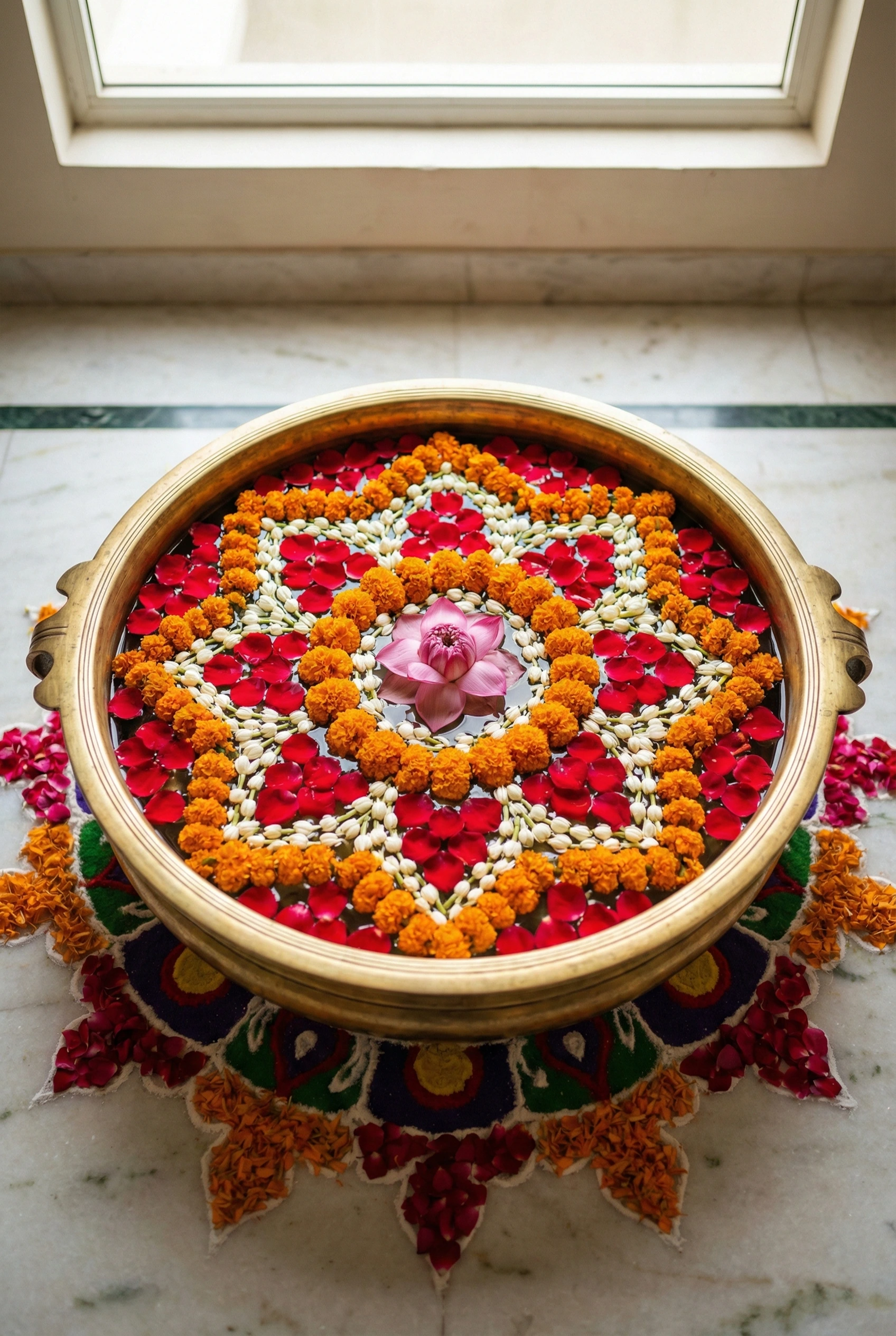 pixelbin ai editor 1766917306693