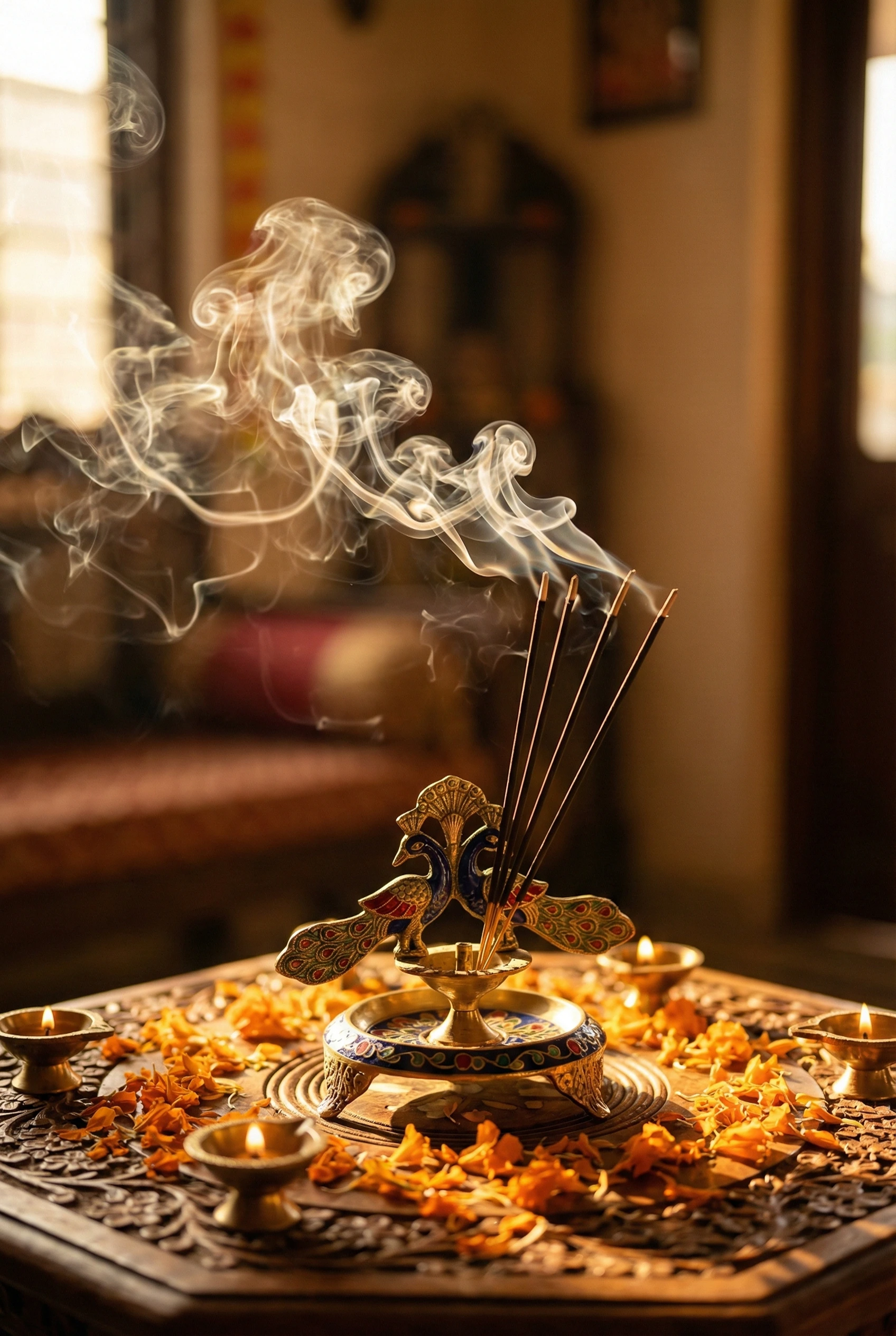 pixelbin ai editor 1766917336913