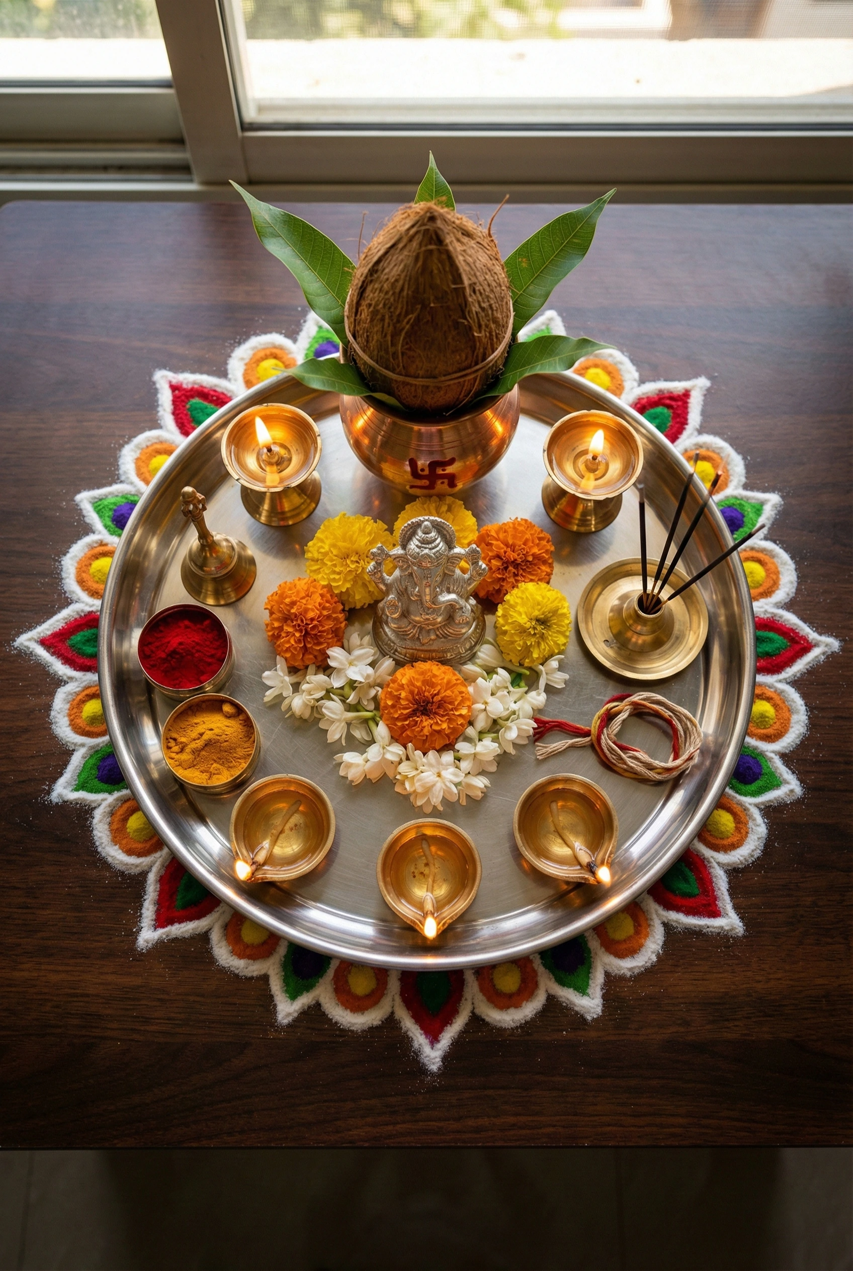 pixelbin ai editor 1766917411066