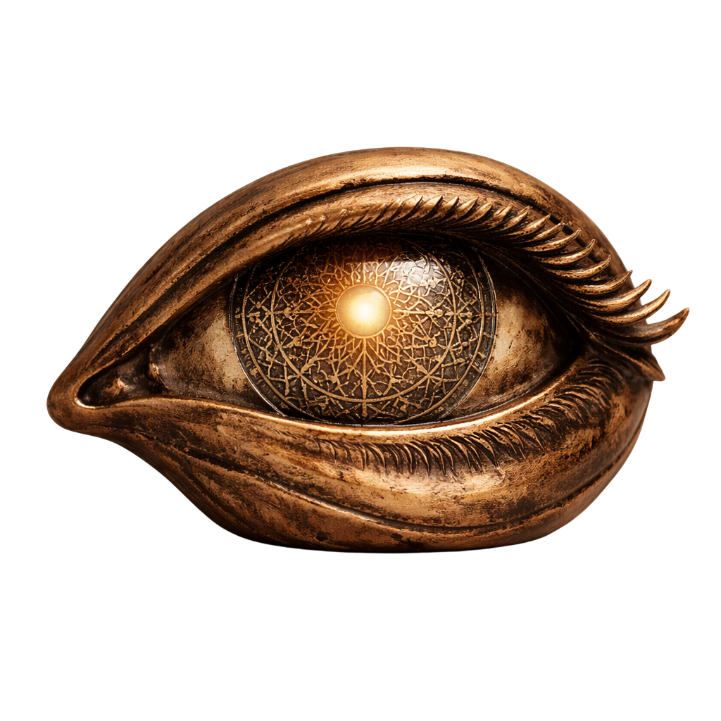 preview before we create photoroom