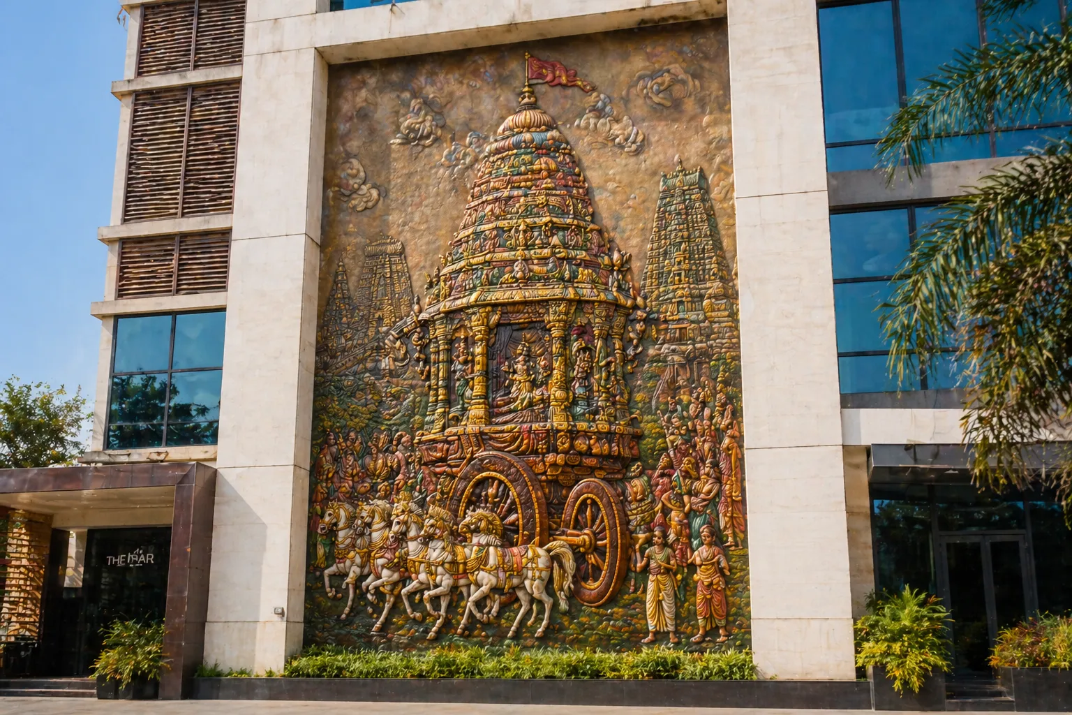 Mural 4