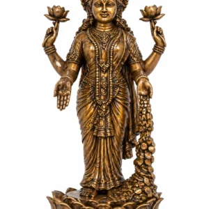 panchalogam-lakshmi-bronze-statue