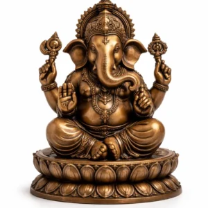 panchalogam-vinayagar-bronze-statue