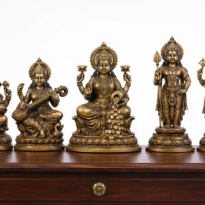 panchalogam-pooja-room-set-5-deity-collection