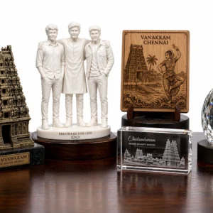 souvenir (custom)