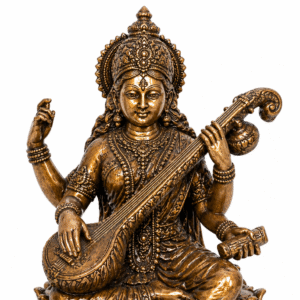 saraswathi