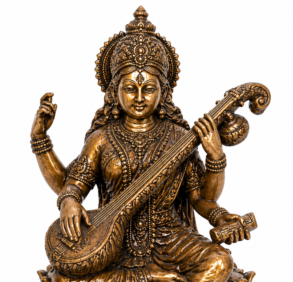 saraswathi