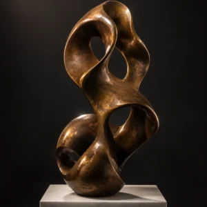 abstract-modern-art