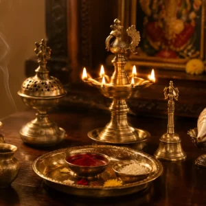 antique-pooja-collections