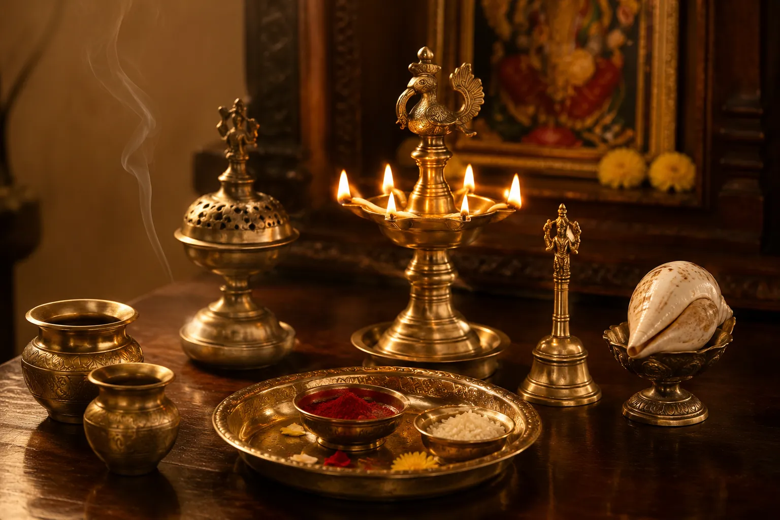 antique pooja collections antique pooja collections