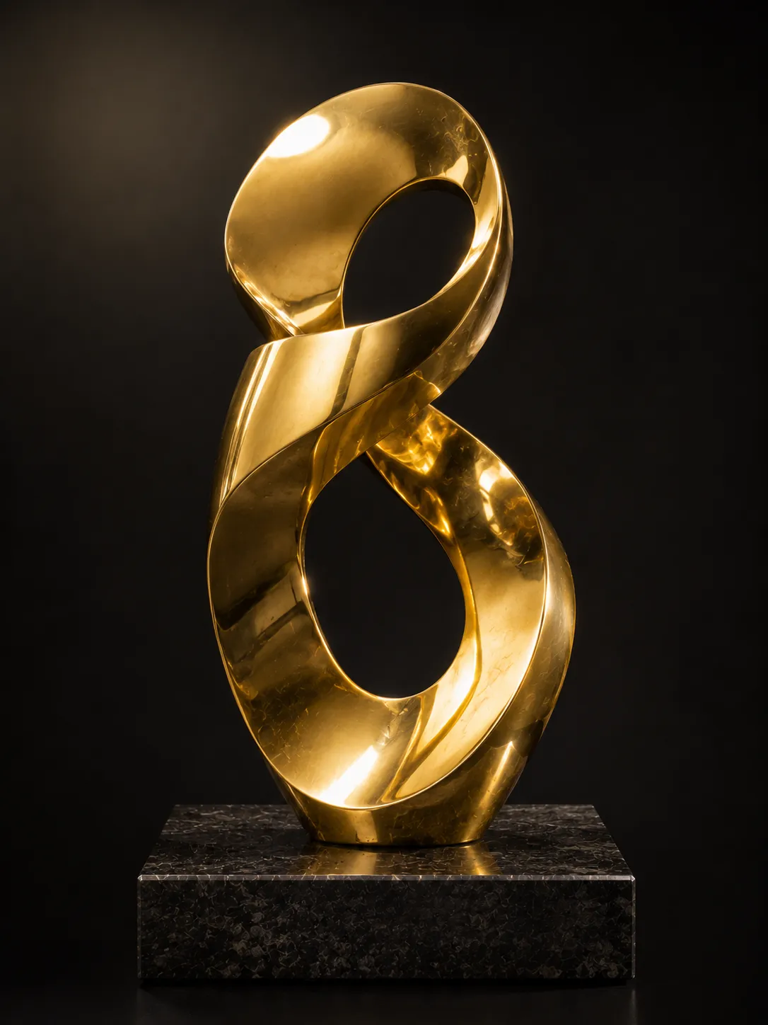 brass modern art brass modern art