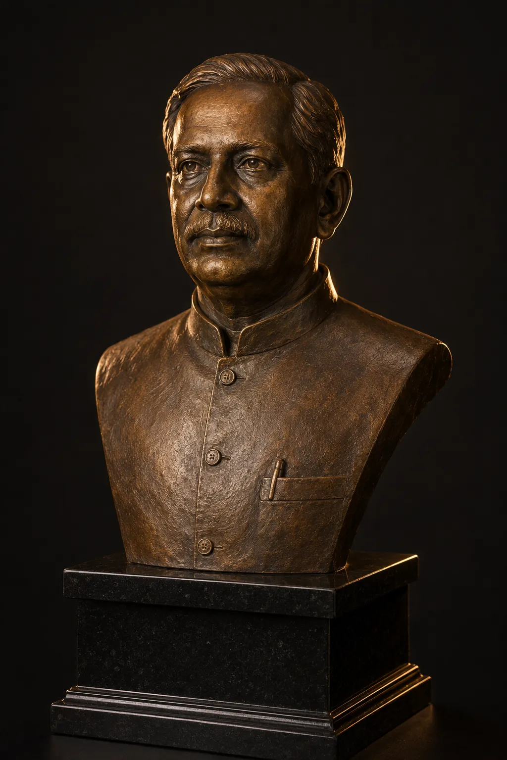 bust size portrait sculpture bust size portrait sculpture