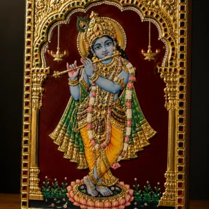 canvas-painting