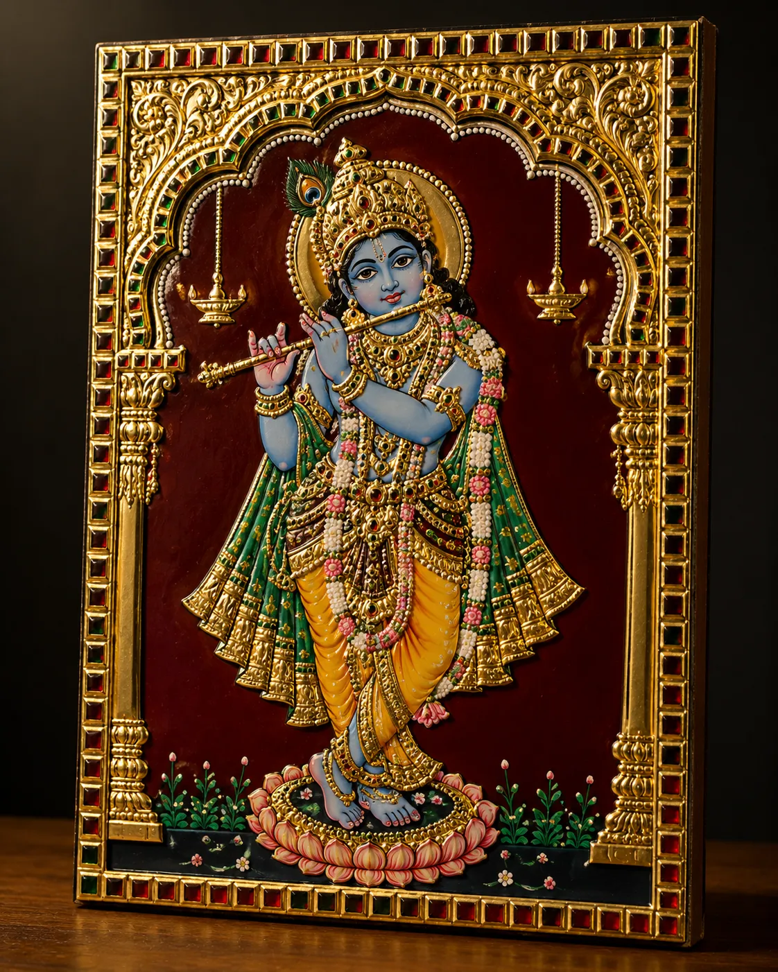 canvas painting canvas painting