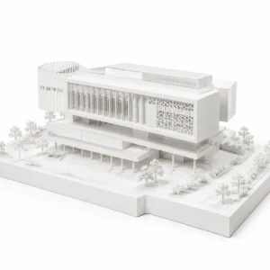 conceptual-architectural-model