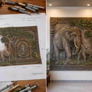 conceptual-sketch-mural