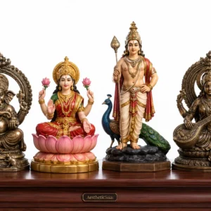 divine-statue-god-deity