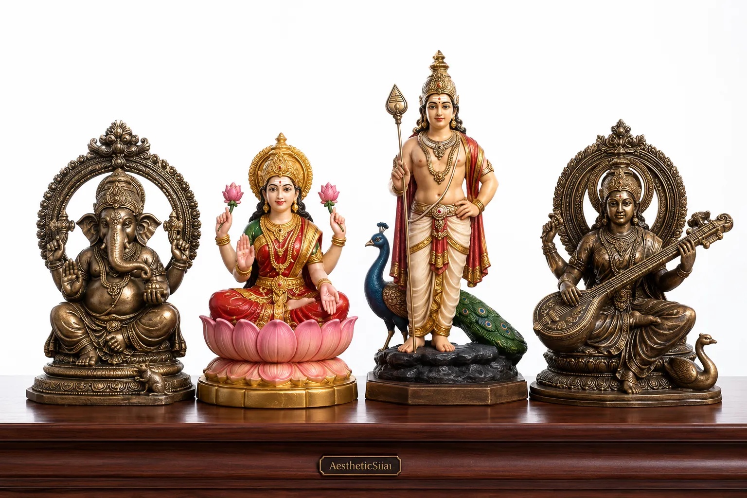 divine statue (god & deity) divine statue (god & deity)