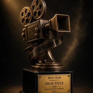 film-industry-memento
