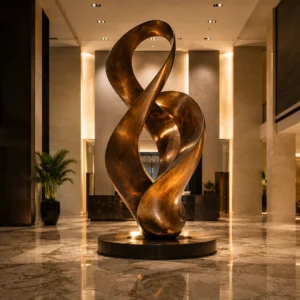 installation-sculpture-home-decor