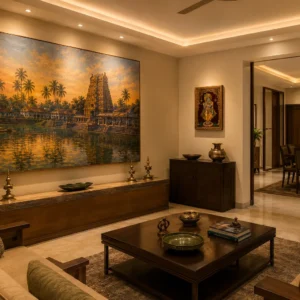 interior-art-works