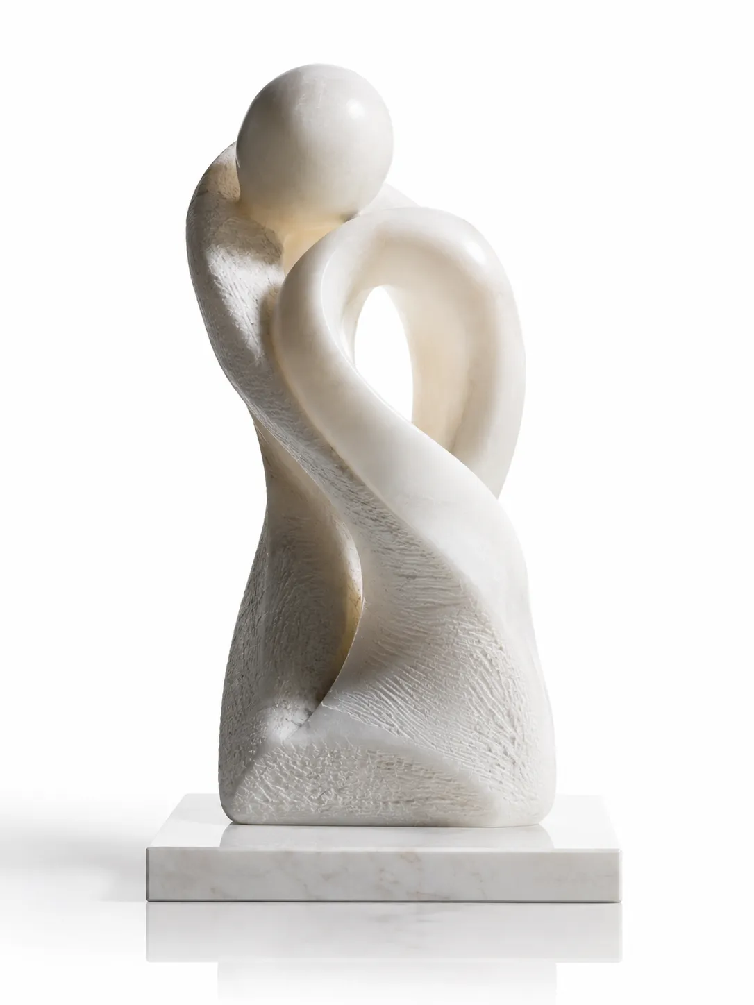 marble modern art marble modern art